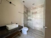 DEPARTAMENTO EN VENTA EN SANTA GERTRUDIS COP?, SLAKA,...