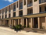 Departamento en venta en Santa Gertrudis Copo