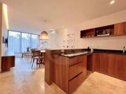 Departamento en venta en Santa Gertrudis Copo