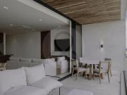 Departamento en venta en Santa Gertrudis Copo