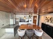 Departamento en Venta en Santa Gertrudis Copo