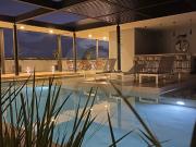 Departamento en venta en Santa Gertrudis Copo