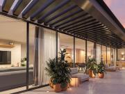 Departamento en venta en Santa Gertrudis Copo, Cancún,...