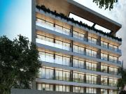 Departamento en venta en Santa Gertrudis Copo, Cancún,...