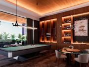 Departamento en venta en Santa Gertrudis Copo, Cancún,...
