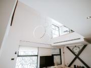 Departamento en venta en Santa Gertrudis Copo, Cancún,...