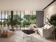 Departamento en venta en Santa Gertrudis Copo, Cancún,...