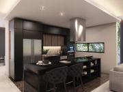 Departamento en venta en Santa Gertrudis Copo, Cancún,...