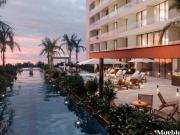 Departamento en venta en Santa Gertrudis Copo, Cancún,...