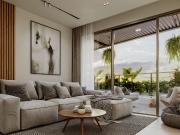 Departamento en venta en Santa Gertrudis Copo, Cancún,...