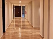 Departamento en venta en Santa Gertrudis Copo, Cancún,...