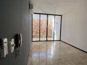 Departamento en venta en Santa Gertrudis Copo, Cancún,...