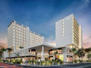 Departamento en venta en Santa Gertrudis Copo, Cancún,...