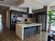 Departamento en venta en Santa Gertrudis Copo, Cancún,...