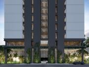 Departamento en venta en Santa Gertrudis Copo, Cancún,...