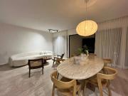 DEPARTAMENTO EN VENTA EN SANTA GERTRUDIS COPÓ EN EL...