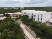 DEPARTAMENTO EN VENTA EN SANTA GERTRUDIS COPÓ EN EL...