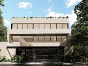 Departamento en venta en Santa Gertrudis Copo | ENTREGA 2026