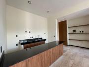 Departamento en Venta en Santa Gertrudis Copó, Mérida