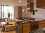 Departamento en Venta en Santa Gertrudis Copó, Mérida