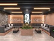 Departamento en Venta en Santa Gertrudis Copo, Mérida JL...