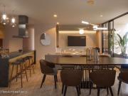 Departamento en Venta en Santa Gertrudis Copo, Mérida JL...