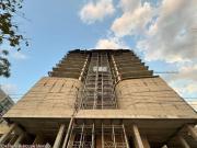 Departamento en Venta en Santa Gertrudis Copo Merida MIA...