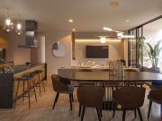 Departamento en venta en Santa Gertrudis Copo, Mérida,...