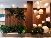 Departamento en venta en Santa Gertrudis Copo, Mérida,...