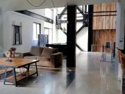 Departamento en venta en Santa Gertrudis Copo, Mérida,...