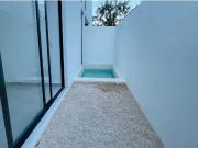 Departamento en venta en Santa Gertrudis Copo, Mérida,...