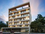 Departamento en venta en Santa Gertrudis Copo, Mérida,...