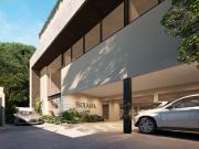 Departamento en venta en Santa Gertrudis Copo, Mérida,...