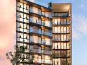 Departamento en venta en Santa Gertrudis Copo, Mérida,...