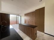 Departamento en venta en Santa Gertrudis Copo, Mérida,...