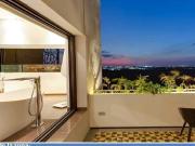 Departamento en Venta en Santa Gertrudis Copo, Mérida,...