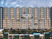 Departamento en venta en Santa Gertrudis Copo, Mérida,...