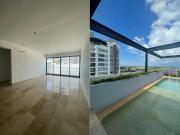 Departamento en venta en Santa Gertrudis Copo, Mérida,...