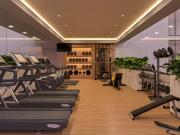 Departamento en venta en Santa Gertrudis Copo, Mérida,...