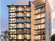 Departamento en venta en Santa Gertrudis Copo, Mérida,...