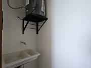 Departamento en venta en Santa Gertrudis Copo, Mérida,...