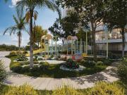 Departamento en venta en Santa Gertrudis Copo, Mérida,...