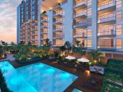 Departamento en venta en Santa Gertrudis Copo, Mérida,...