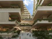 Departamento en venta en Santa Gertrudis Copo, Mérida,...