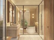 Departamento en venta en Santa Gertrudis Copo, Mérida,...