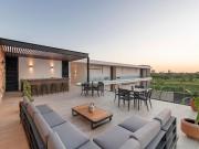 Departamento en venta en Santa Gertrudis Copo, Mérida,...