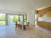 Departamento en venta en Santa Gertrudis Copo, Mérida,...