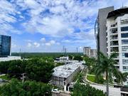 DEPARTAMENTO EN VENTA EN SANTA GERTRUDIS COPO, MERIDA...