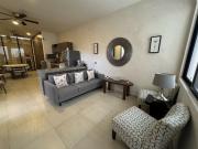 Departamento en venta en Santa Gertrudis Copo, Mérida,...