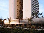 Departamento en venta en Santa Gertrudis Copo, Mérida,...